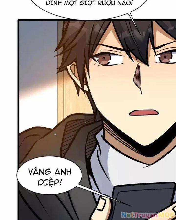 Siêu Phàm Sát Thần 240 trang 58