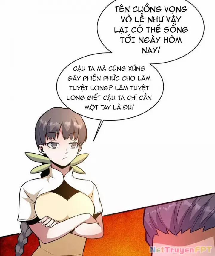 Siêu Phàm Sát Thần 243 trang 14