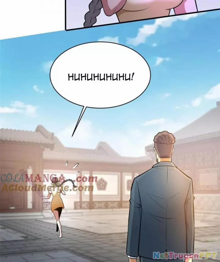 Siêu Phàm Sát Thần 243 trang 19