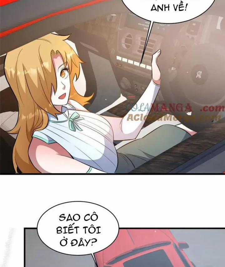 Siêu Phàm Sát Thần 243 trang 22