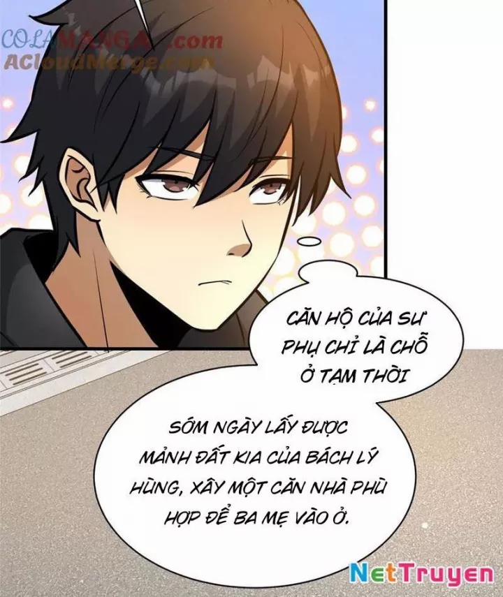 Siêu Phàm Sát Thần 243 trang 30