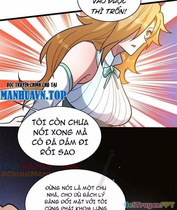 Siêu Phàm Sát Thần 243 trang 42