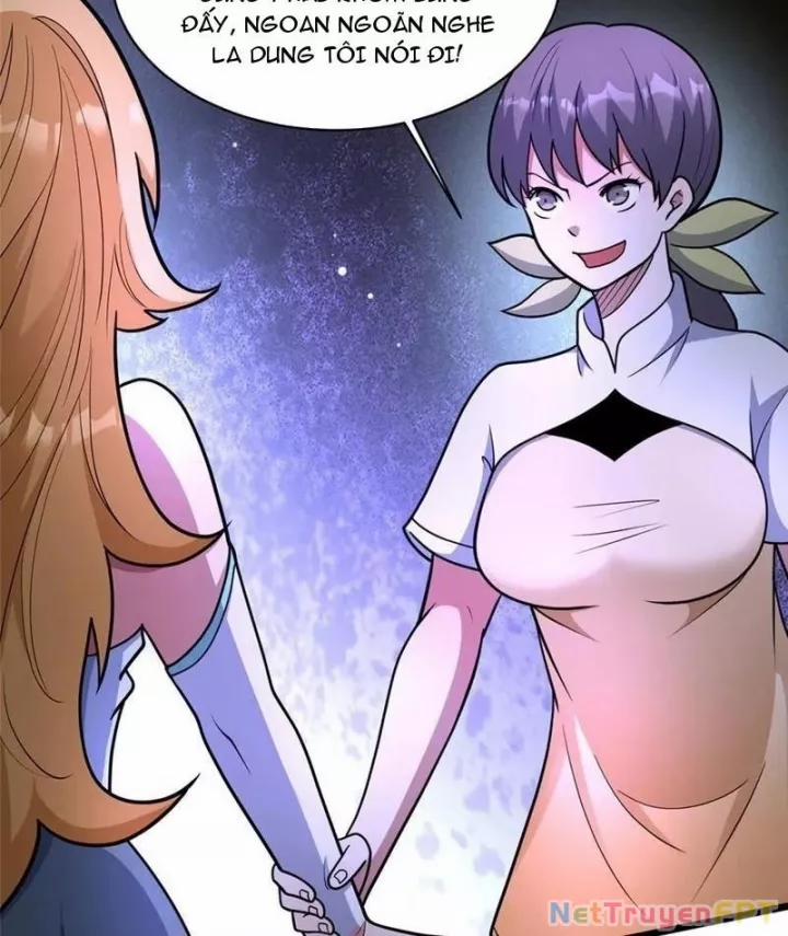 Siêu Phàm Sát Thần 243 trang 43