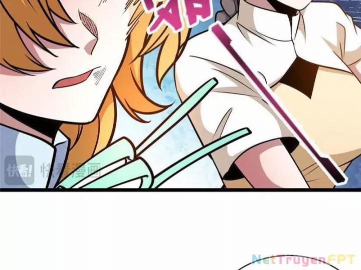 Siêu Phàm Sát Thần 244 trang 10