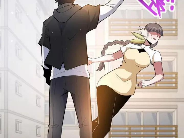 Siêu Phàm Sát Thần 244 trang 104