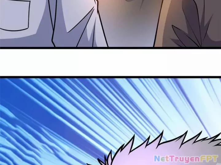 Siêu Phàm Sát Thần 244 trang 14