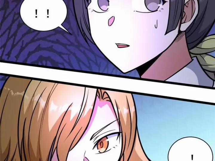 Siêu Phàm Sát Thần 244 trang 18