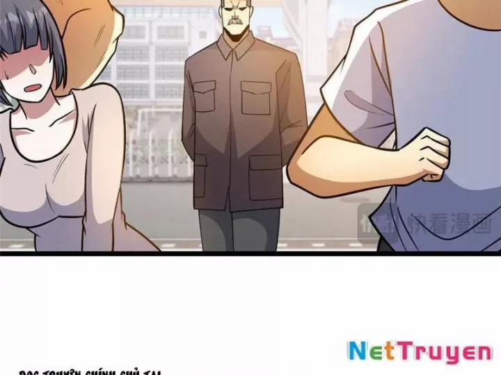 Siêu Phàm Sát Thần 244 trang 26