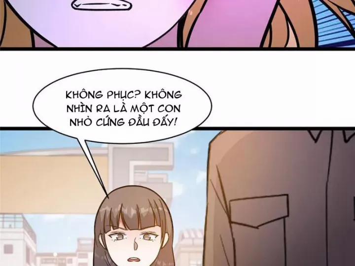 Siêu Phàm Sát Thần 244 trang 28