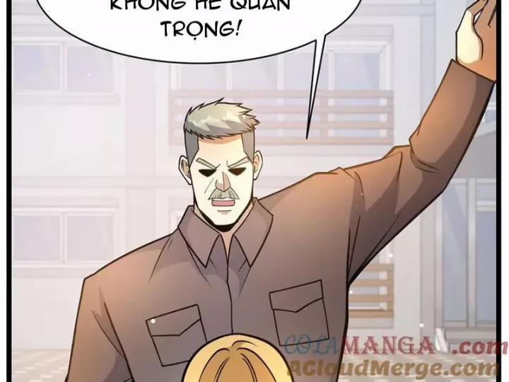 Siêu Phàm Sát Thần 244 trang 39