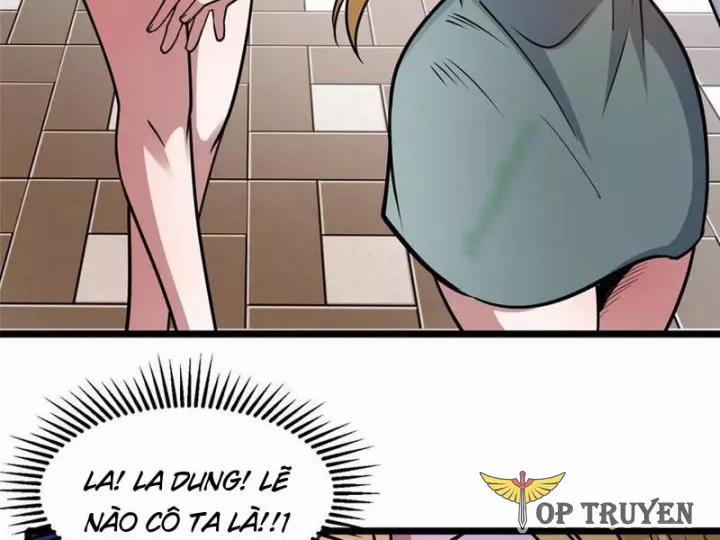 Siêu Phàm Sát Thần 244 trang 4