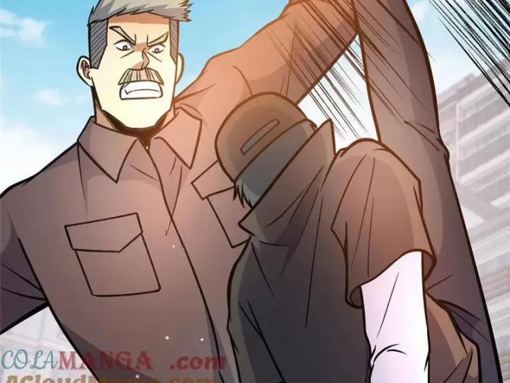 Siêu Phàm Sát Thần 244 trang 43