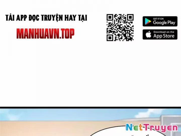 Siêu Phàm Sát Thần 244 trang 46