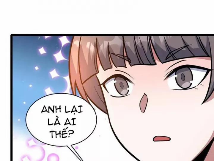 Siêu Phàm Sát Thần 244 trang 49