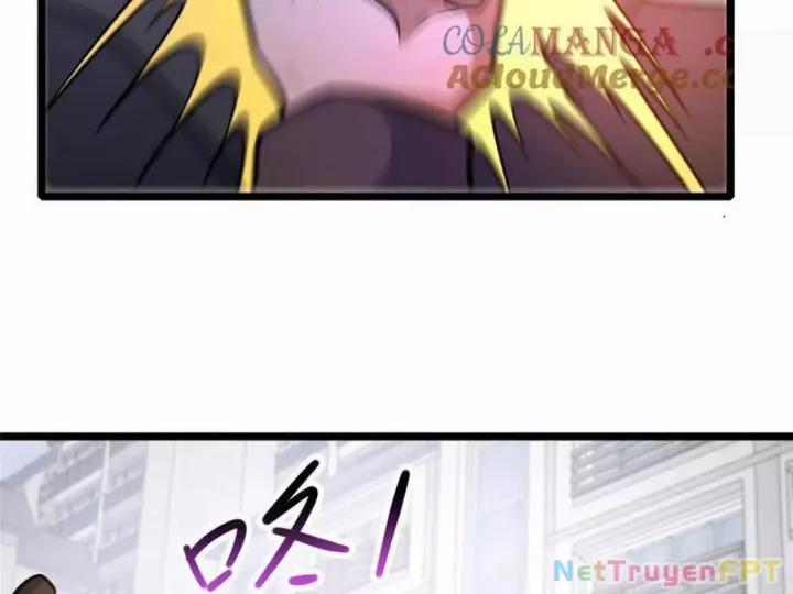 Siêu Phàm Sát Thần 244 trang 55