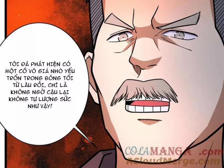Siêu Phàm Sát Thần 244 trang 58