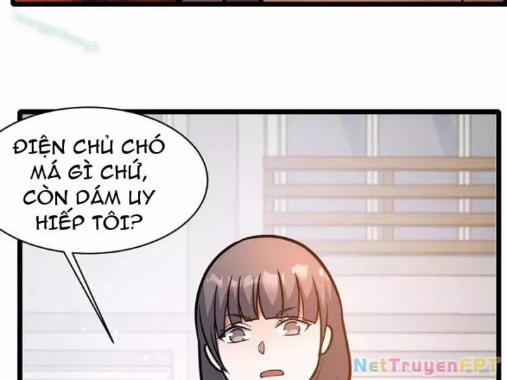 Siêu Phàm Sát Thần 244 trang 59