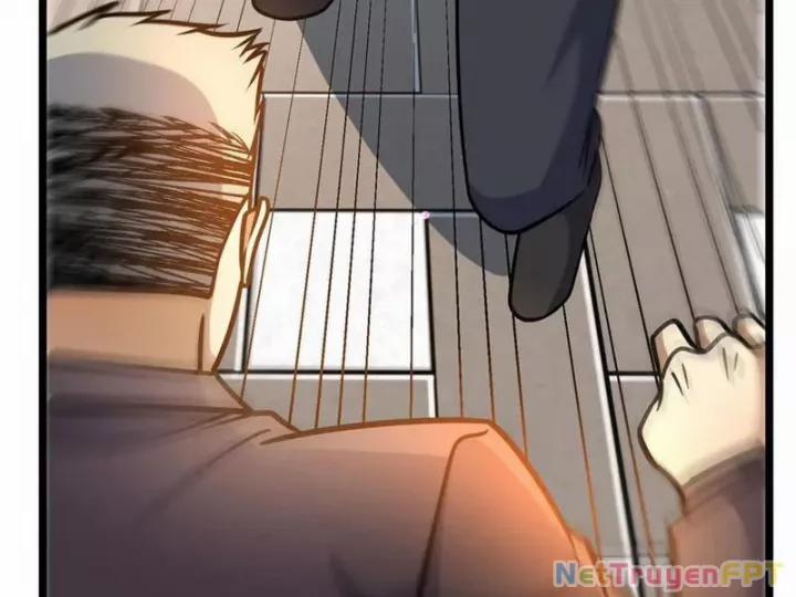 Siêu Phàm Sát Thần 244 trang 67