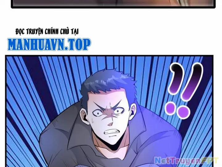 Siêu Phàm Sát Thần 244 trang 68