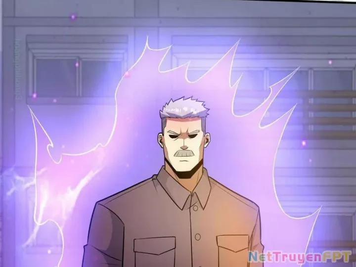 Siêu Phàm Sát Thần 244 trang 75