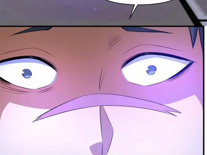 Siêu Phàm Sát Thần 244 trang 78