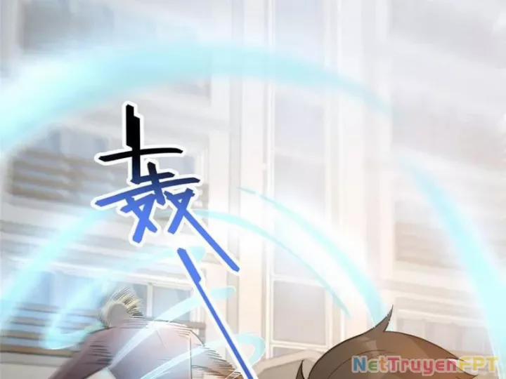 Siêu Phàm Sát Thần 244 trang 92