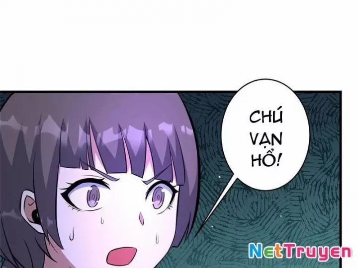 Siêu Phàm Sát Thần 244 trang 96