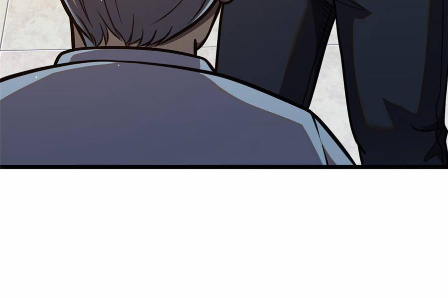 Siêu Phàm Sát Thần 25 trang 15