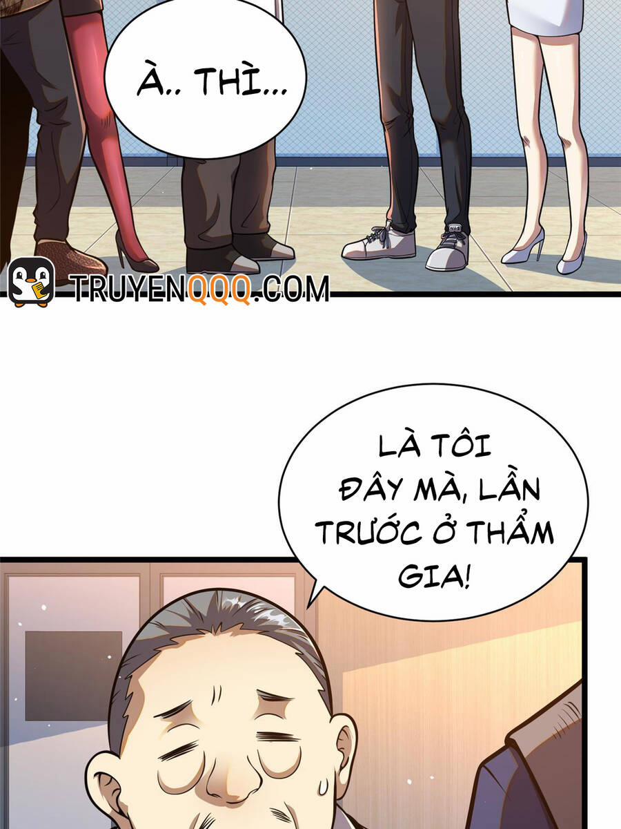 Siêu Phàm Sát Thần 25 trang 2