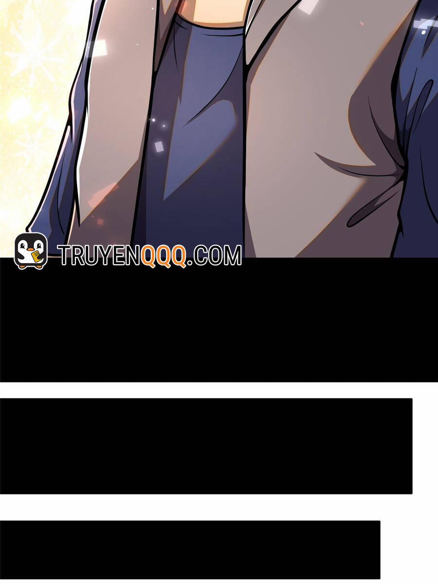 Siêu Phàm Sát Thần 25 trang 24