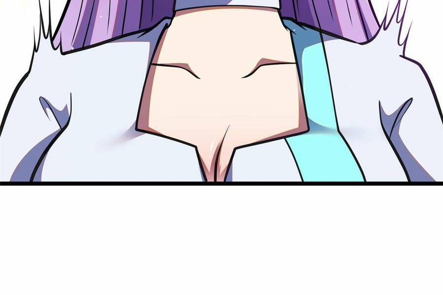 Siêu Phàm Sát Thần 25 trang 28