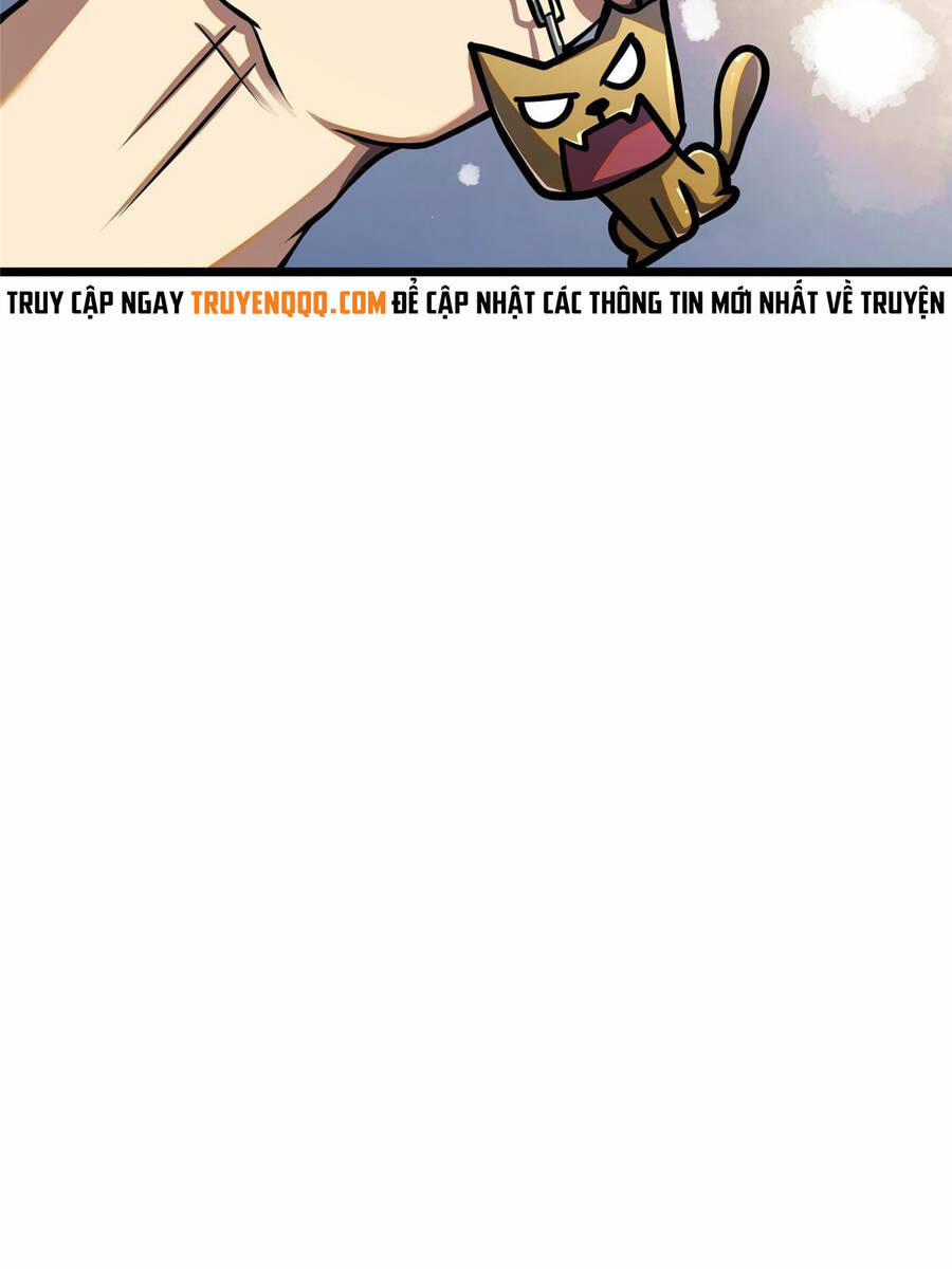 Siêu Phàm Sát Thần 25 trang 36