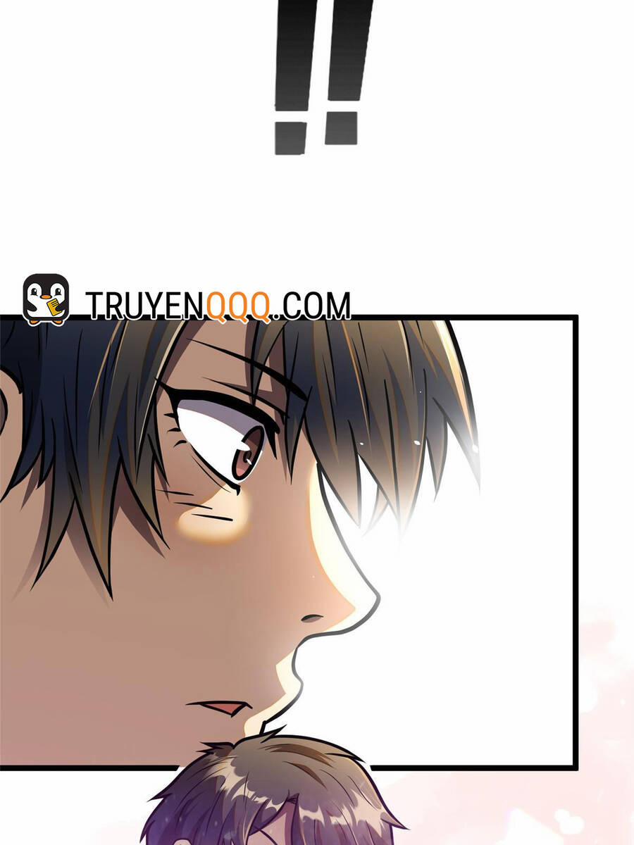 Siêu Phàm Sát Thần 25 trang 40