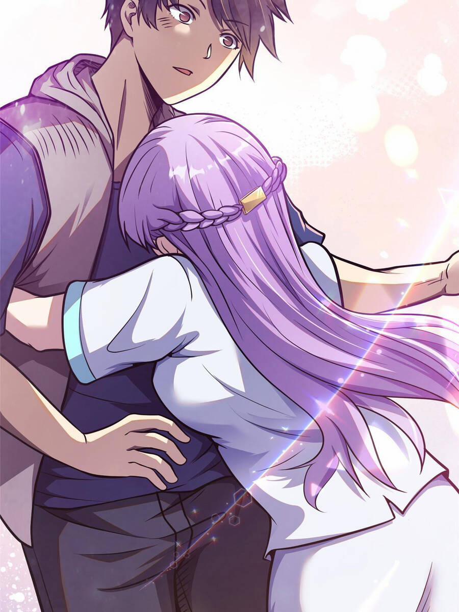 Siêu Phàm Sát Thần 25 trang 41