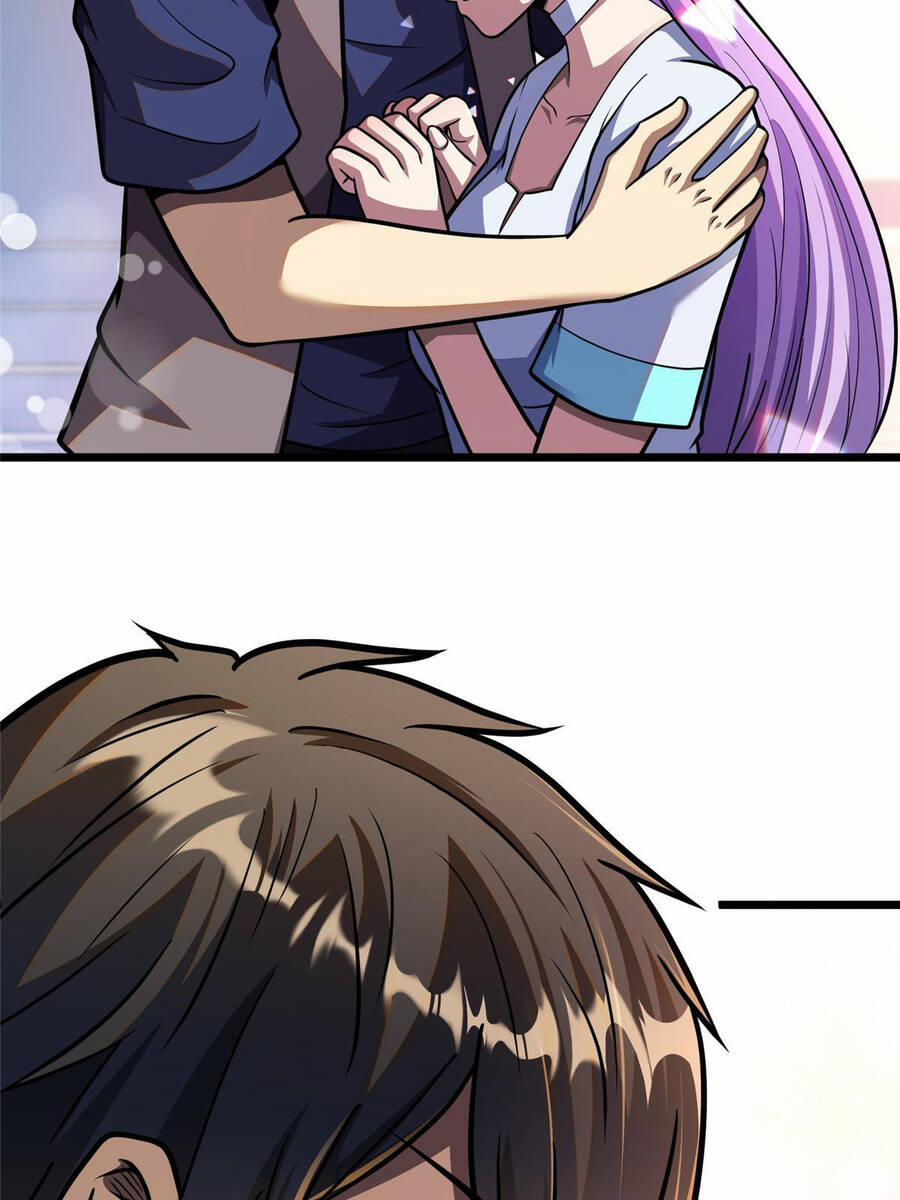 Siêu Phàm Sát Thần 25 trang 46