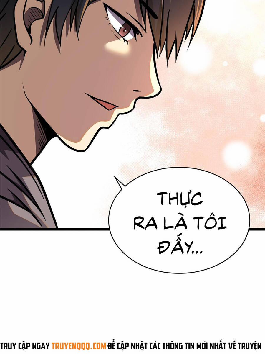 Siêu Phàm Sát Thần 25 trang 47