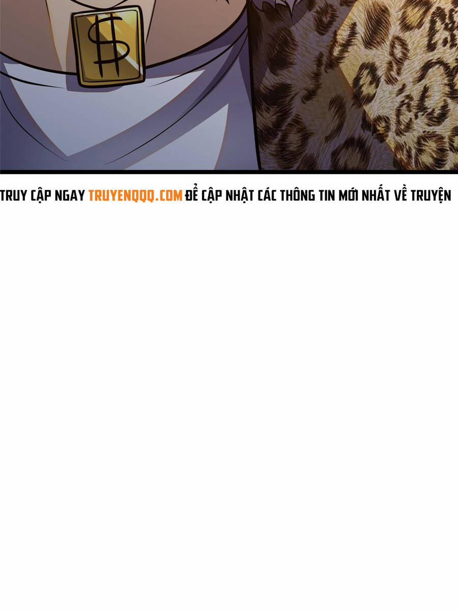 Siêu Phàm Sát Thần 25 trang 6