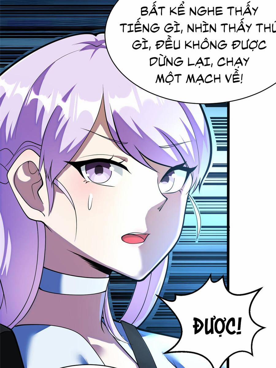 Siêu Phàm Sát Thần 26 trang 13
