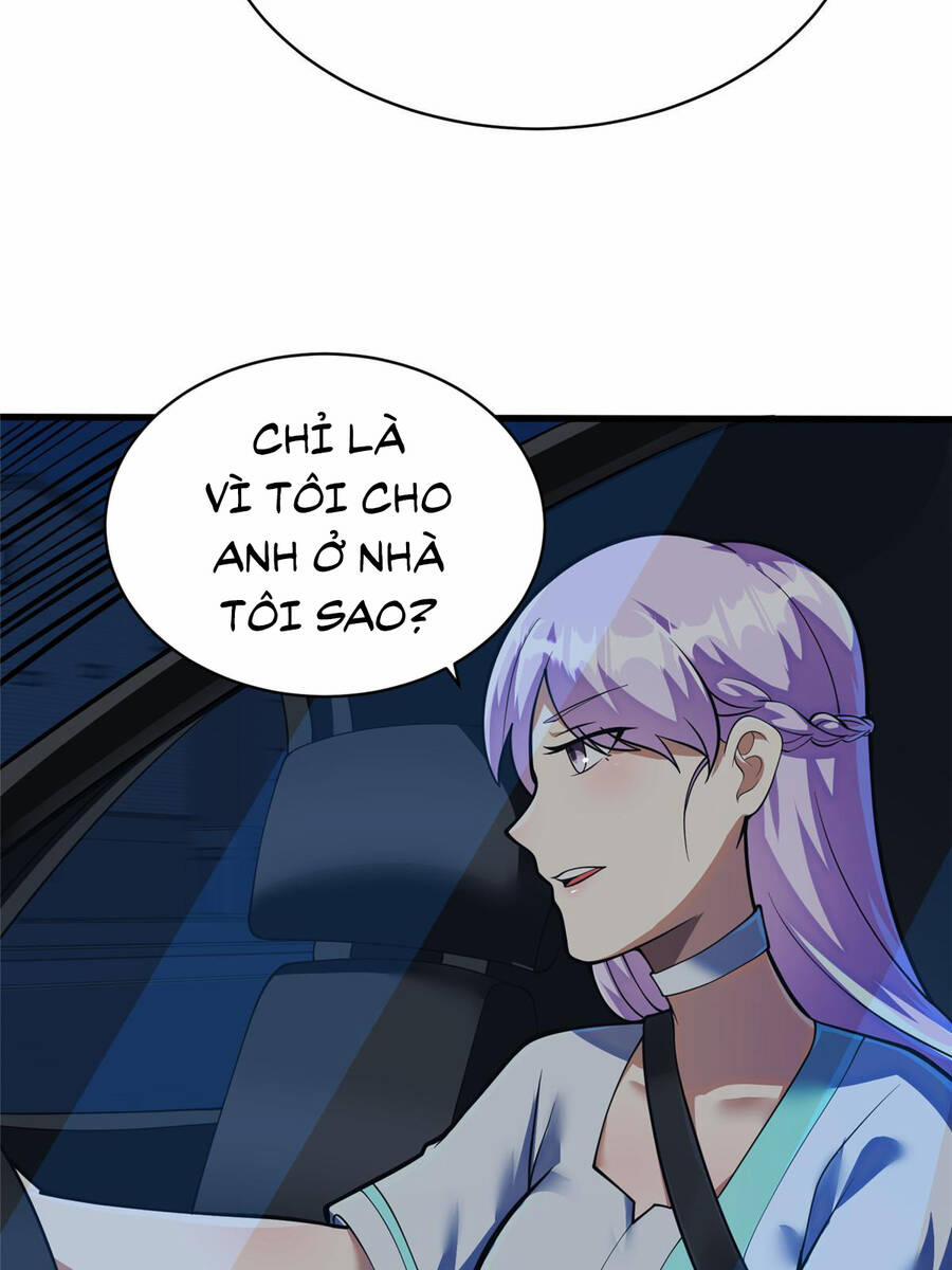 Siêu Phàm Sát Thần 26 trang 3