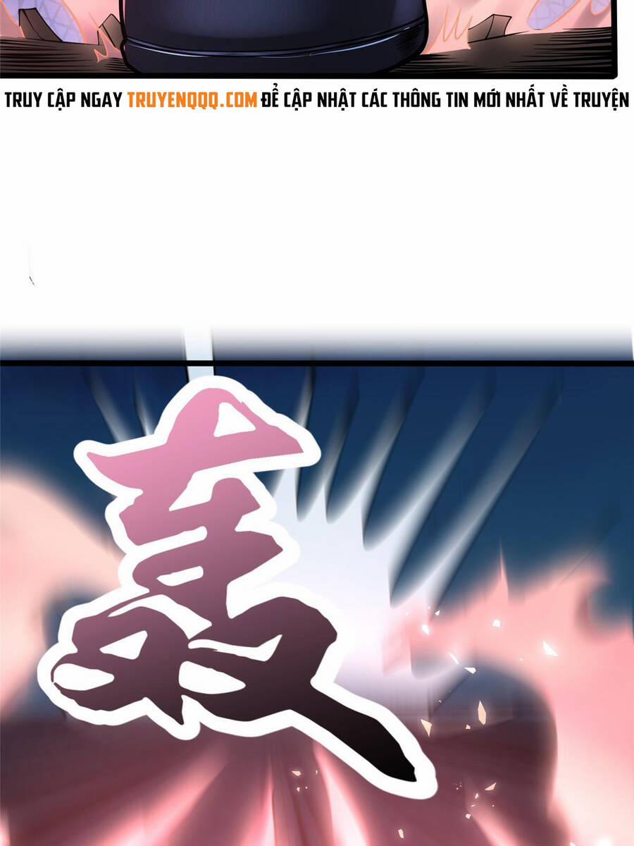 Siêu Phàm Sát Thần 26 trang 32