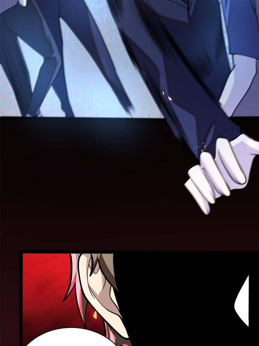 Siêu Phàm Sát Thần 26 trang 39