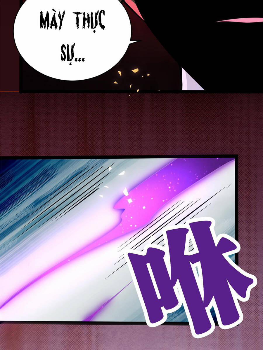 Siêu Phàm Sát Thần 26 trang 40