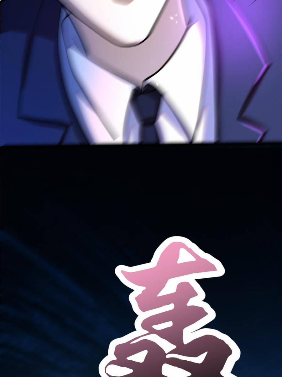 Siêu Phàm Sát Thần 26 trang 42