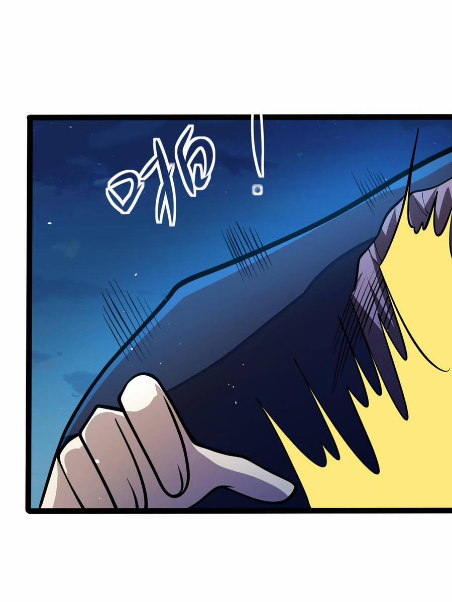 Siêu Phàm Sát Thần 26 trang 45