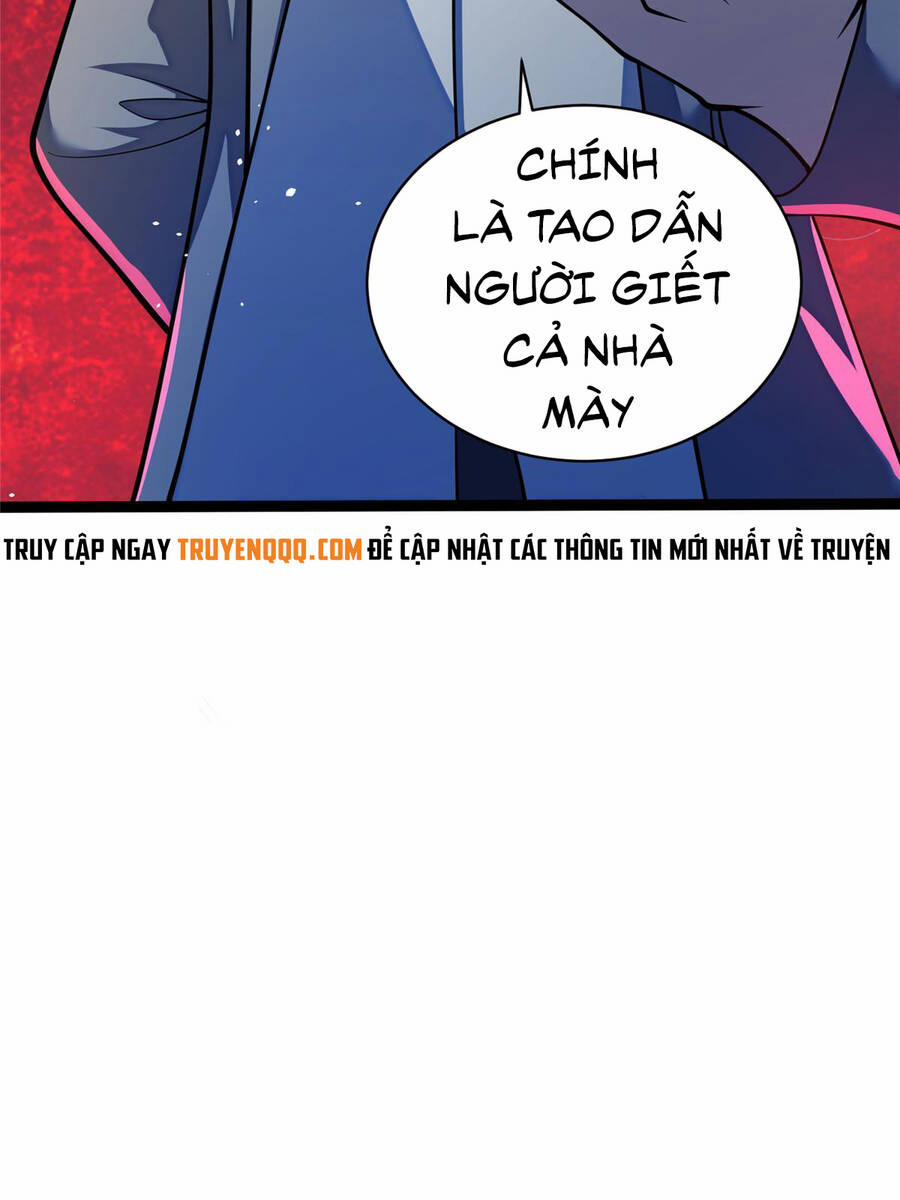 Siêu Phàm Sát Thần 26 trang 52