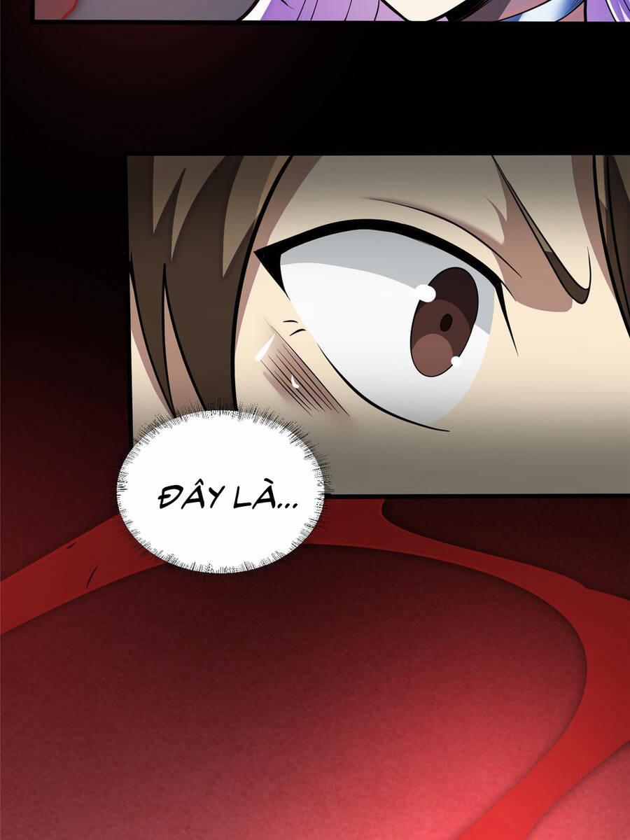 Siêu Phàm Sát Thần 26 trang 7