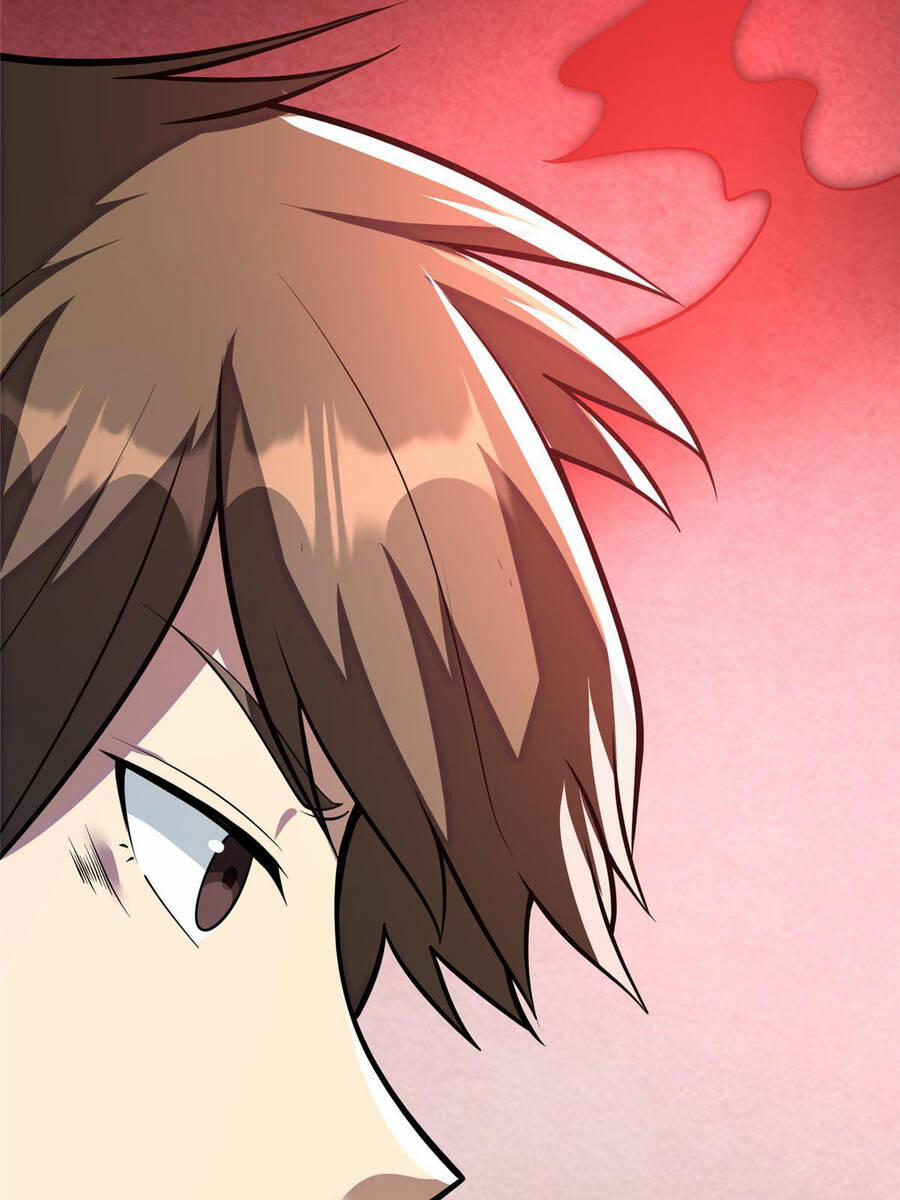 Siêu Phàm Sát Thần 26 trang 8