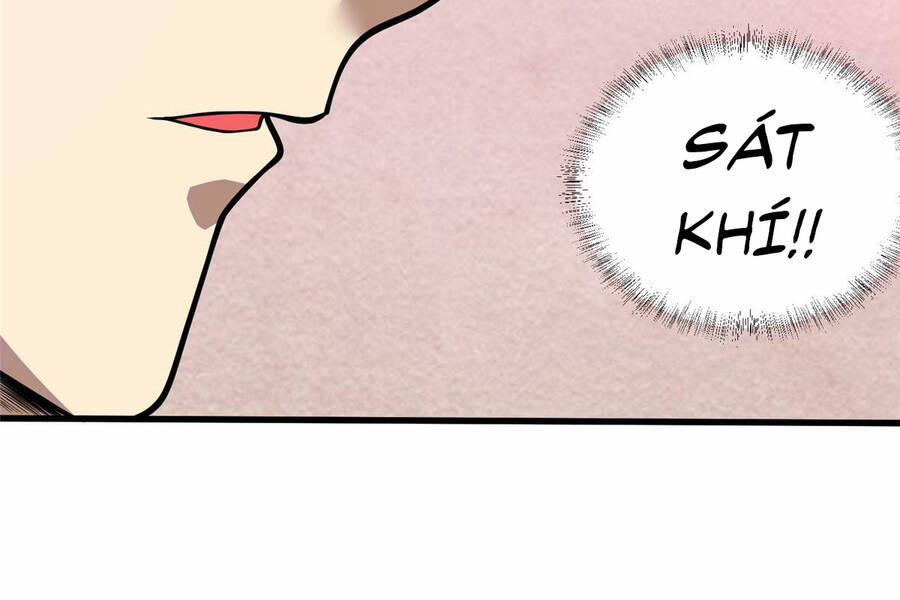 Siêu Phàm Sát Thần 26 trang 9