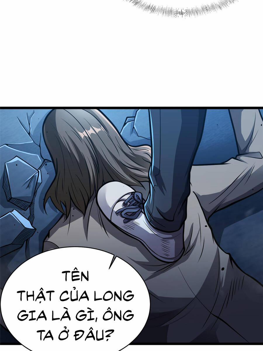 Siêu Phàm Sát Thần 27 trang 16