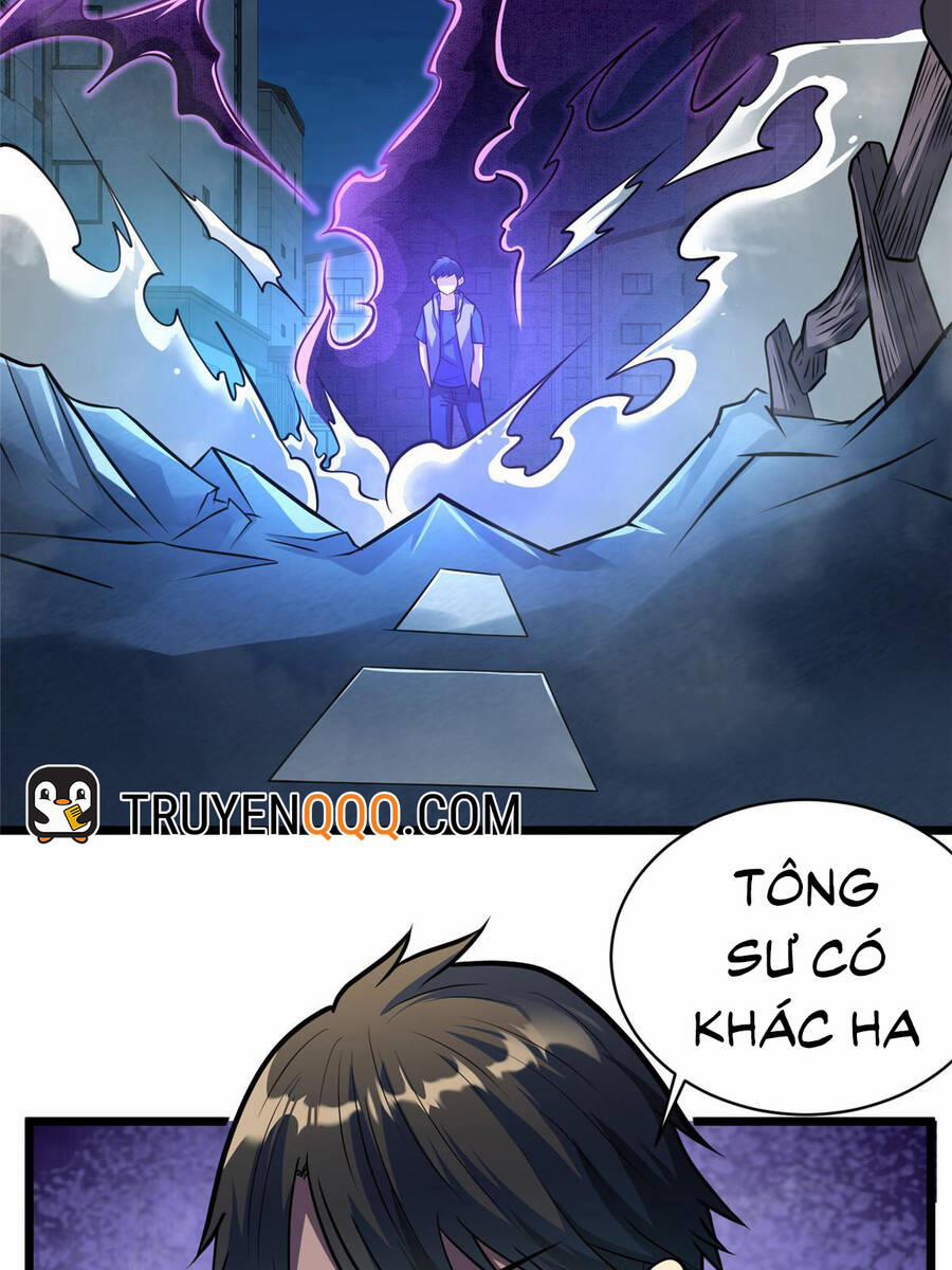 Siêu Phàm Sát Thần 27 trang 2